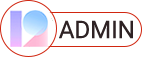 Adminisztrátor Adminisztrátor