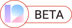 Beta tesztelő Beta tesztelő