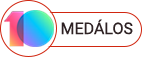 Medálgyáros Medálgyáros